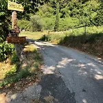 Vendégház Agula Relais Matrimoniale 3*