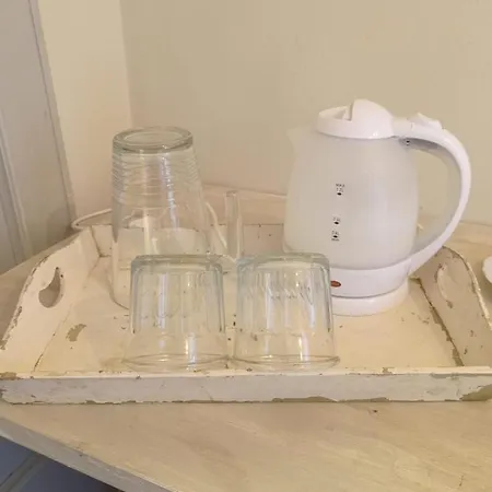 Gasthof Agula Relais Matrimoniale Pugnano