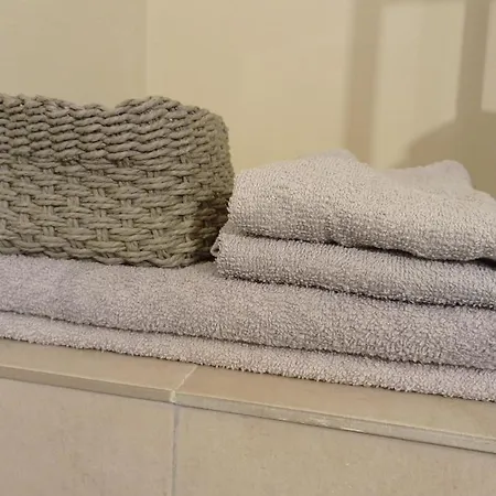 Agula Relais Matrimoniale 3* Pugnano