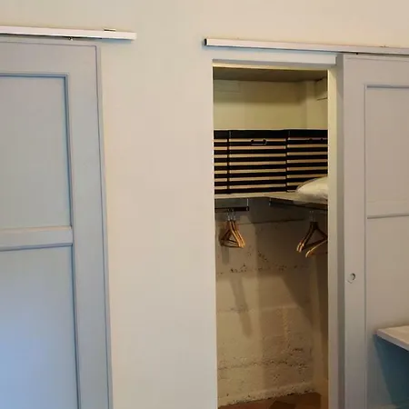 Agula Relais Matrimoniale